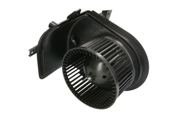 THERMOTEC DDW016TT Interior Blower