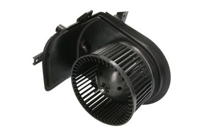 Interior Blower THERMOTEC DDW016TT