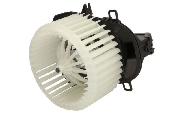 THERMOTEC DDW017TT Interior Blower