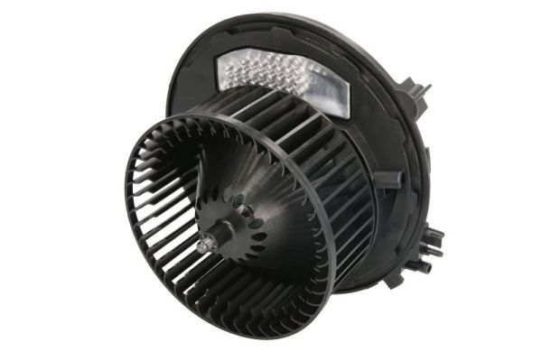 THERMOTEC DDW018TT Interior Blower
