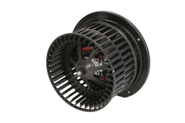 THERMOTEC DDW019TT Interior Blower