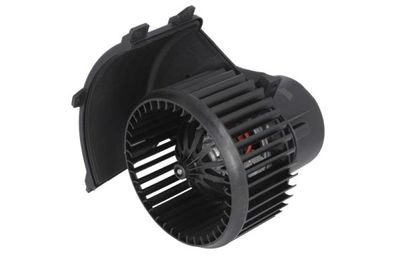 Interior Blower THERMOTEC DDW020TT