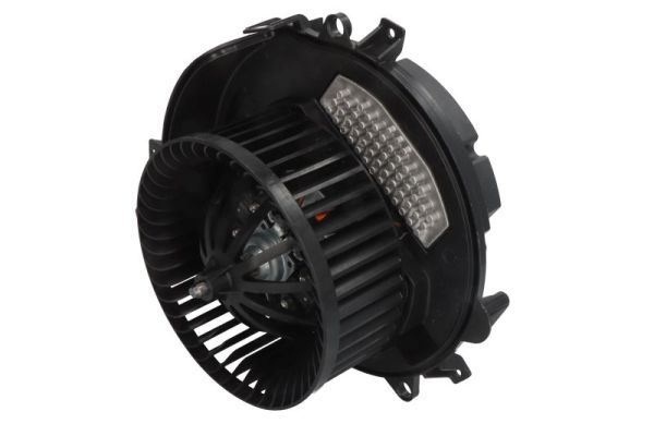 THERMOTEC DDW024TT Interior Blower