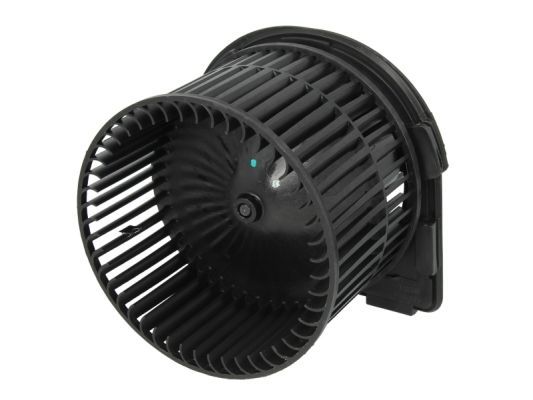 THERMOTEC DDX002TT Electric Motor, interior blower