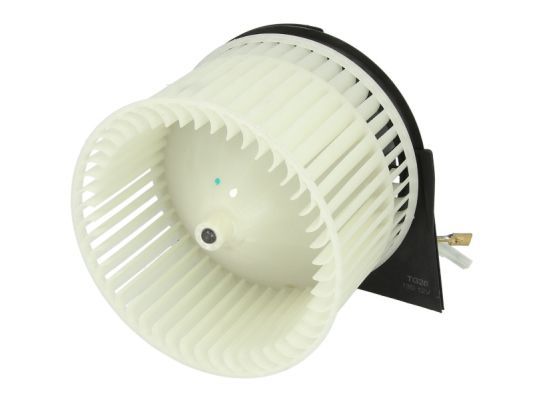 THERMOTEC DDX003TT Interior Blower