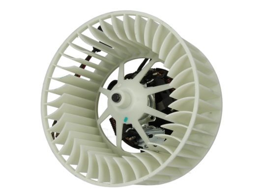 THERMOTEC DDX004TT Interior Blower