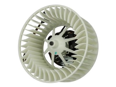 Interior Blower THERMOTEC DDX004TT