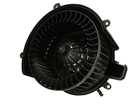 THERMOTEC DDX005TT Interior Blower
