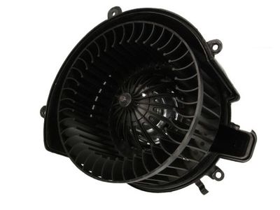 Interior Blower THERMOTEC DDX005TT