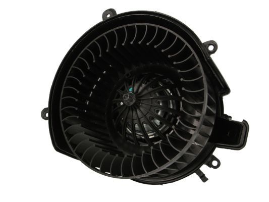 THERMOTEC DDX006TT Impeller, interior blower