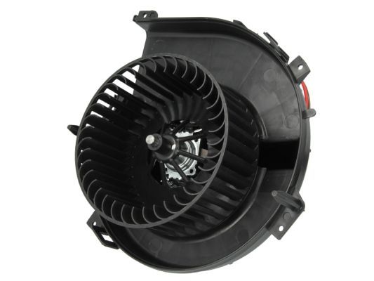 THERMOTEC DDX007TT Interior Blower