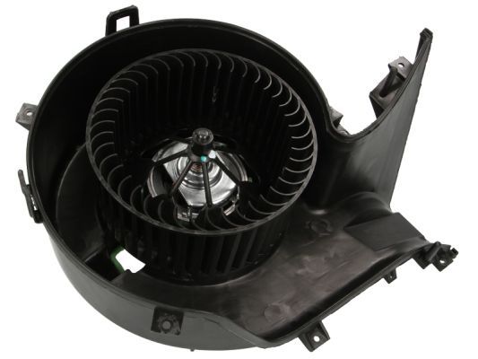 THERMOTEC DDX008TT Interior Blower