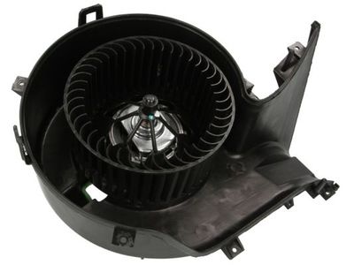 Interior Blower THERMOTEC DDX008TT