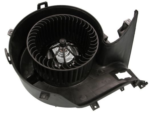 THERMOTEC DDX009TT Interior Blower