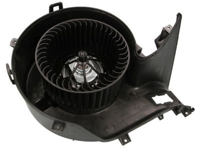 Interior Blower THERMOTEC DDX009TT