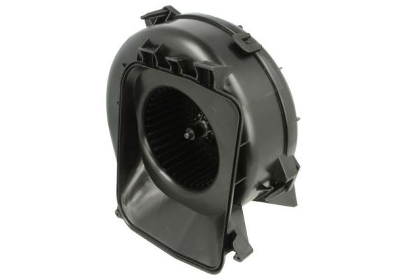 THERMOTEC DDX010TT Interior Blower