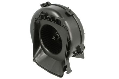 Interior Blower THERMOTEC DDX010TT