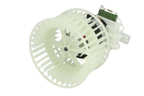 THERMOTEC DDX012TT Interior Blower