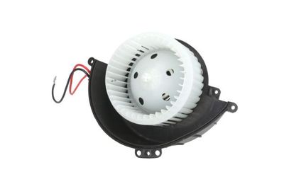 Interior Blower THERMOTEC DDX014TT