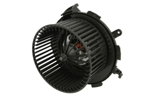 THERMOTEC DDX015TT Interior Blower