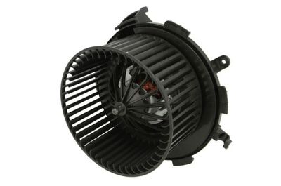 Interior Blower THERMOTEC DDX015TT