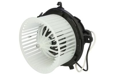 Interior Blower THERMOTEC DDX017TT