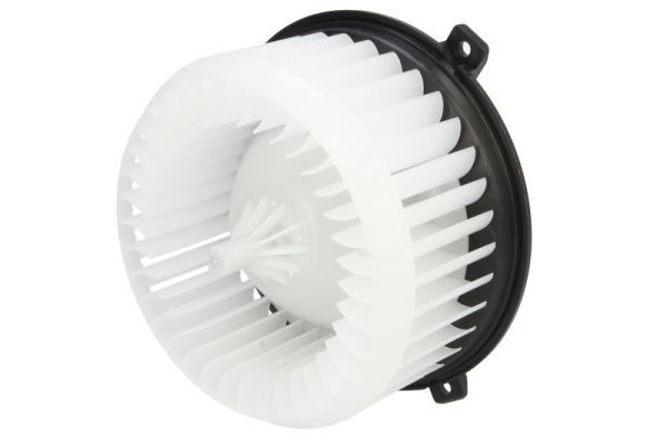 THERMOTEC DDX018TT Interior Blower