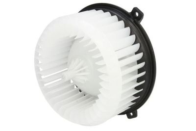 Interior Blower THERMOTEC DDX018TT
