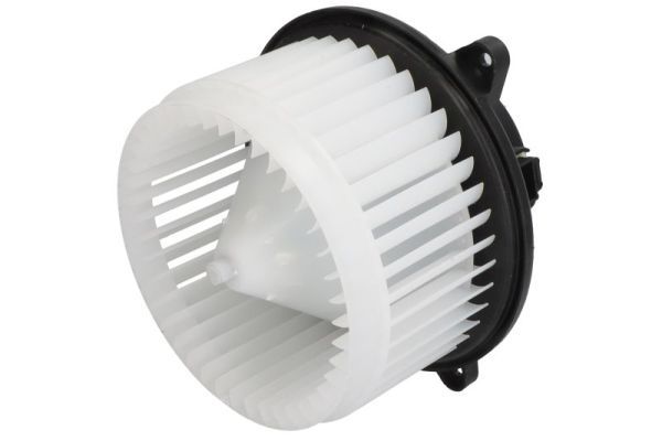 THERMOTEC DDX019TT Interior Blower
