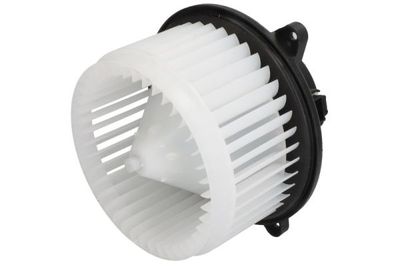 Interior Blower THERMOTEC DDX019TT