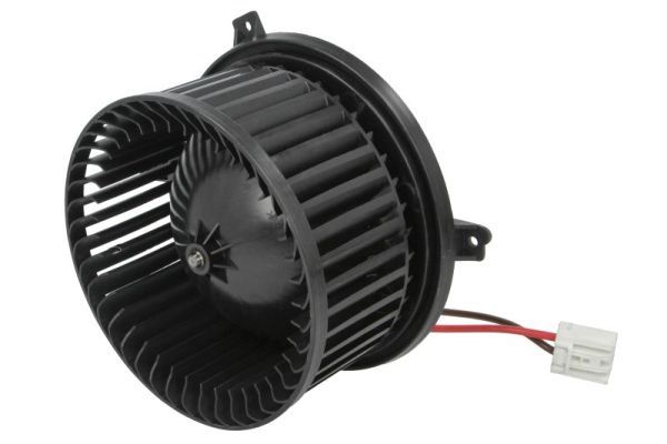 THERMOTEC DDX020TT Interior Blower