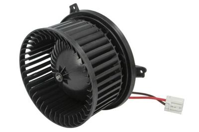 Interior Blower THERMOTEC DDX020TT