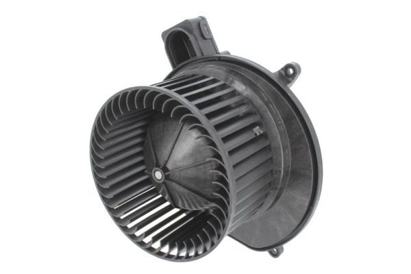 THERMOTEC DDY001TT Interior Blower