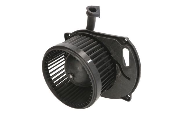 THERMOTEC DDY005TT Interior Blower