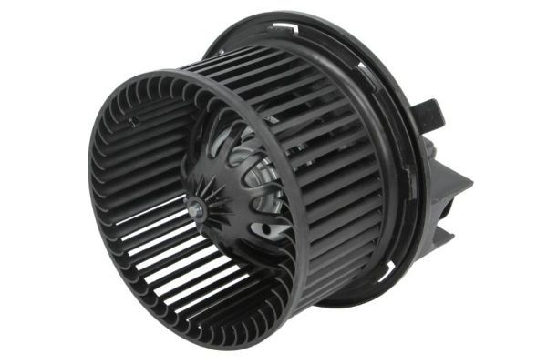 THERMOTEC DDY008TT Interior Blower