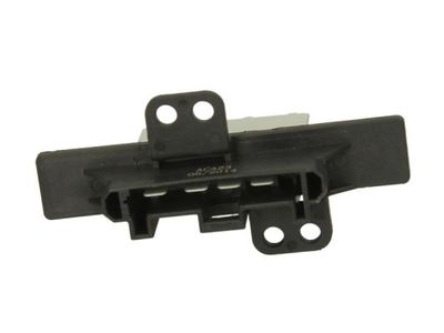 Series Resistor, blower THERMOTEC DE1002TT