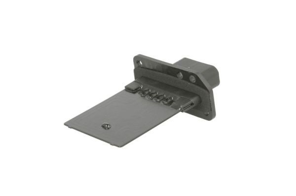 THERMOTEC DE1004TT Control Element, heating/ventilation