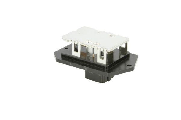 THERMOTEC DE2001TT Regulator, interior blower