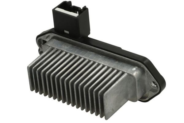 THERMOTEC DE3003TT Regulator, interior blower