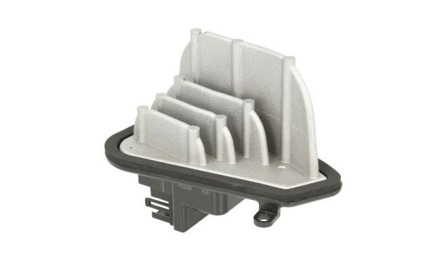 THERMOTEC DE4002TT Control Element, heating/ventilation
