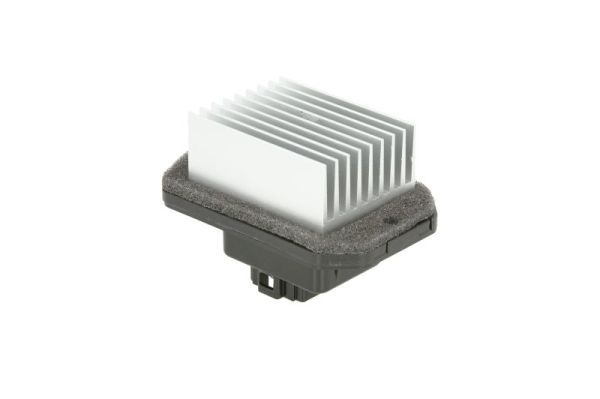 THERMOTEC DE4006TT Regulator, interior blower