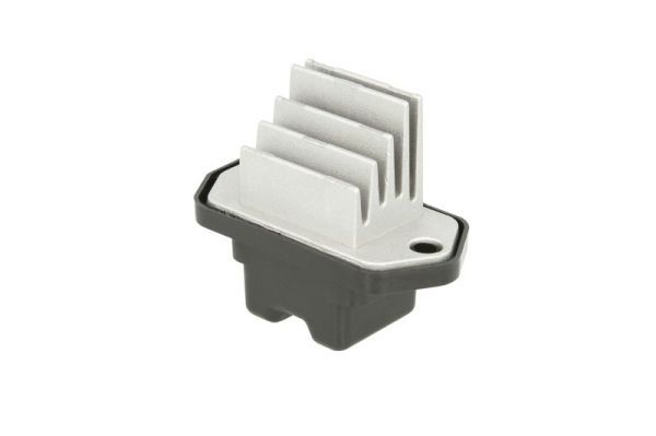 THERMOTEC DE4007TT Regulator, interior blower