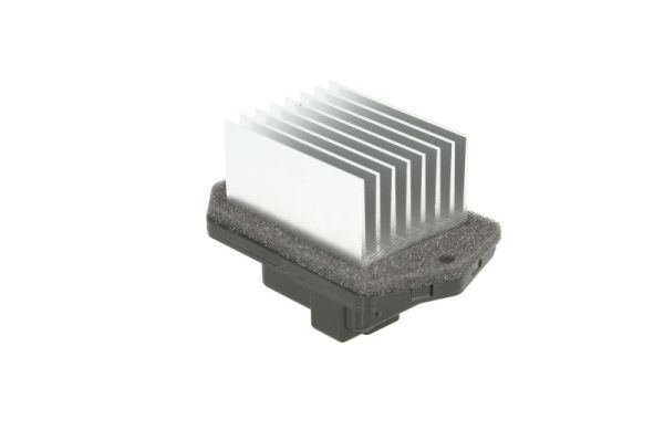 THERMOTEC DE4008TT Regulator, interior blower