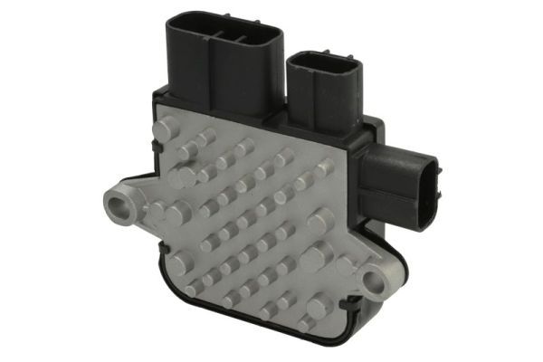 THERMOTEC DE5002TT Regulator, interior blower
