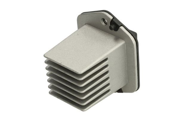 THERMOTEC DE5004TT Regulator, interior blower