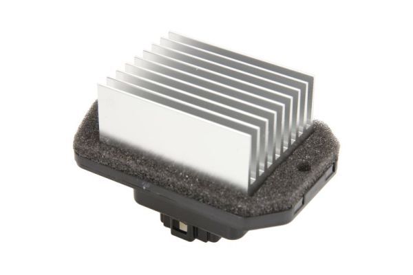 THERMOTEC DE7002TT Regulator, interior blower
