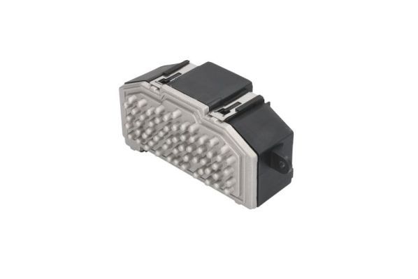 THERMOTEC DEA004TT Regulator, interior blower