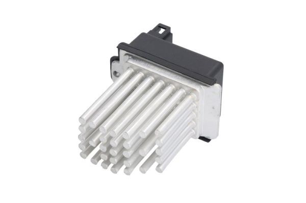 THERMOTEC DEA005TT Resistor, interior blower