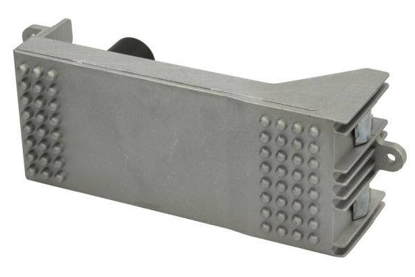 THERMOTEC DEA010TT Regulator, interior blower