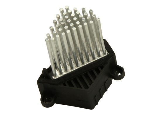 THERMOTEC DEB001TT Regulator, interior blower